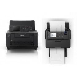 IMPRESORA FOTOGRAFICA...