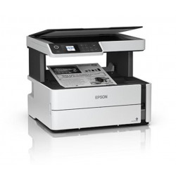EPSON MULTIFUNCION M2170...