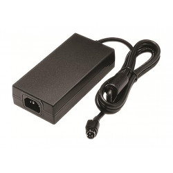 POWER SUPPLY PS-180 PARA...