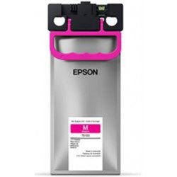 Cartucho de tinta Epson®...