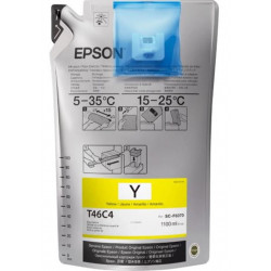 Cartucho de tinta Epson®...