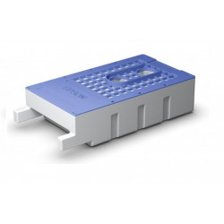 INK MAINTENANCE TANK PARA...