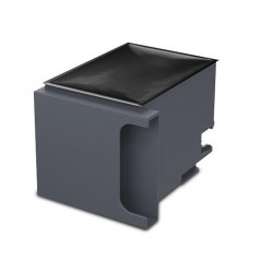 TANQUE DE MANTENIMIENTO...