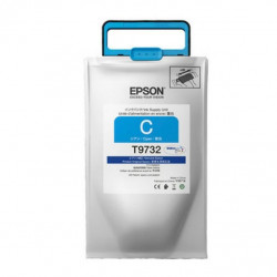 Cartucho de tinta Epson®...