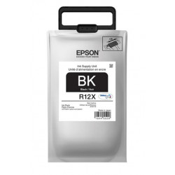 Cartucho de tinta Epson®...