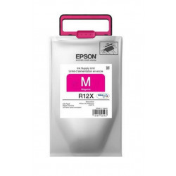 Cartucho de tinta Epson®...