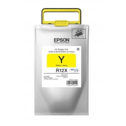 Cartucho de tinta Epson®...
