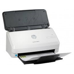 HP ScanJet Pro 3000 s4...