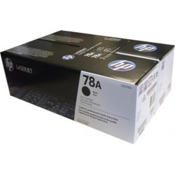 TONER HP DUAL NEGRO...