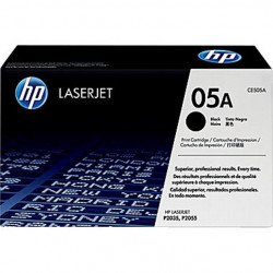 TONER NEGRO PARA LASERJET...
