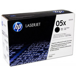 TONER NEGRO ALTA CAPACIDAD...