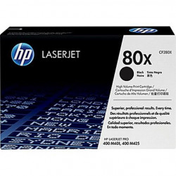 TONER HP NEGRO P/LASERJET...