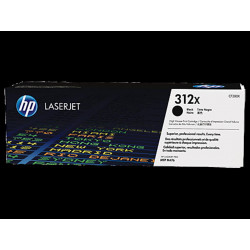 TONER HP NEGRO CF380X...