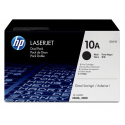 TONER HP PARA LASERJET 2300...
