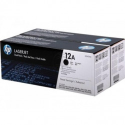 TONER HP DUAL PARA LASERJET...