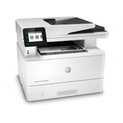 IMPRESORA HP LASERJET PRO...