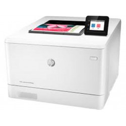 HP LASERJET PRO COLOR...
