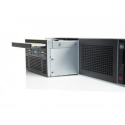 HPE DL38X Gen10 Universal...