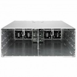 HPE ML350 Gen10 Redundant...