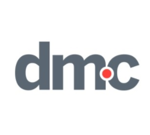 DMC Latinamerica