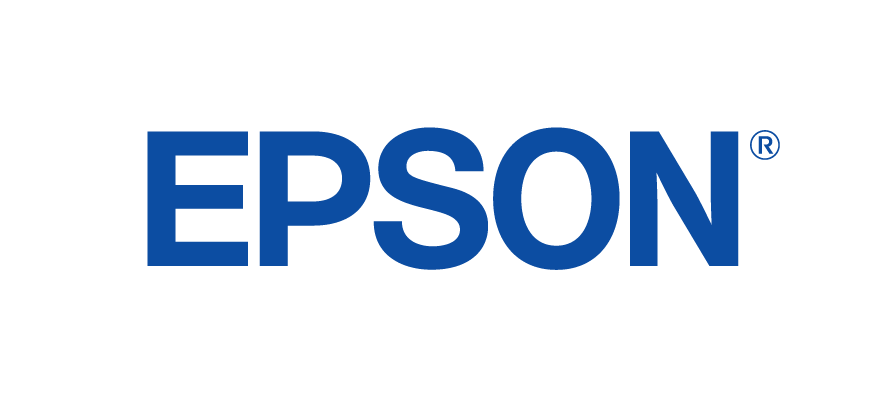Epson® Consumibles