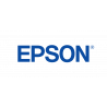 Epson® Proyección