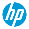 HP IMPRESION