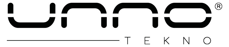 UNNO TEKNO
