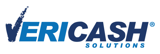 VERICASH