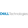 DELL NETWORKING