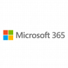 MICROSOFT ESD