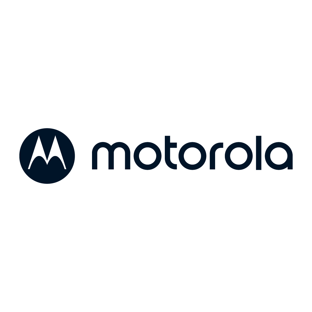 MOTOROLA