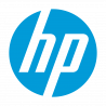 HP INKJET
